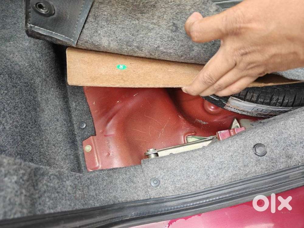 Maruti Suzuki Alto 0.8 Lxi (o), 2011, Petrol