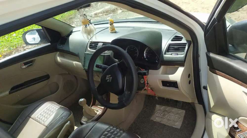 Full Original Full Accessories Fitting