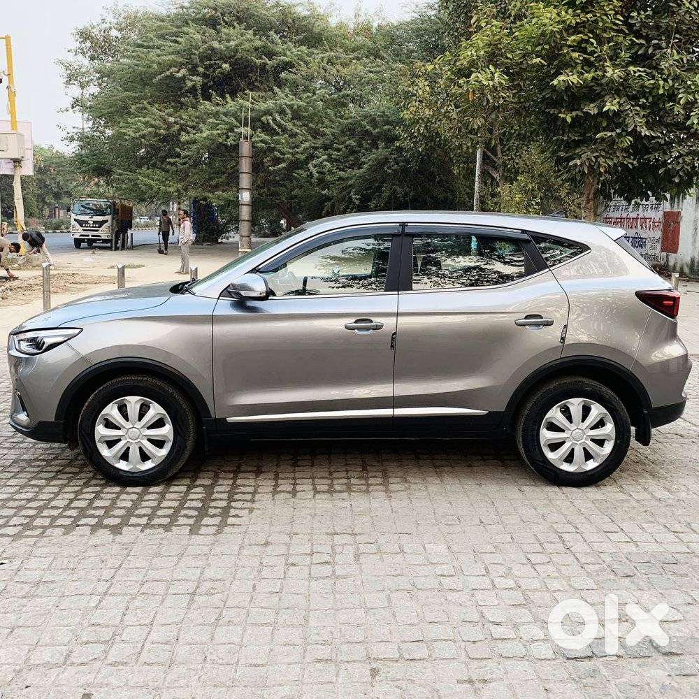 Mg Astor 1.5 Style, 2022, Petrol