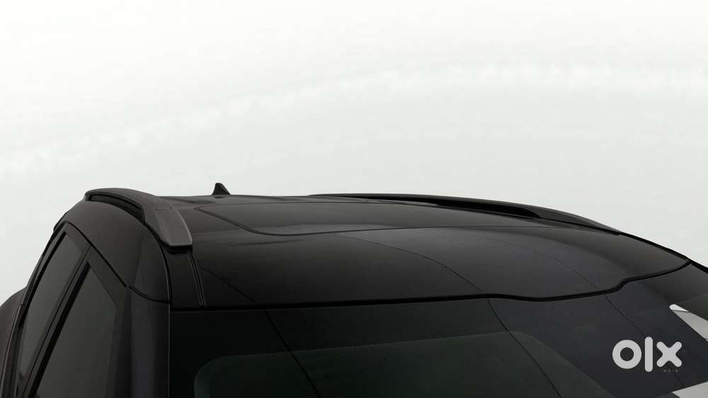 Kia Seltos 1.5 Gtx+ Diesel At, 2021, Diesel