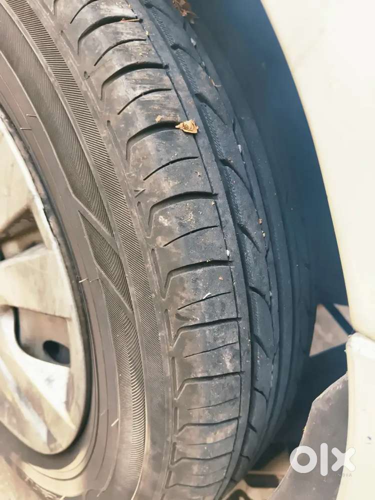 Maruti Suzuki Ritz 2016