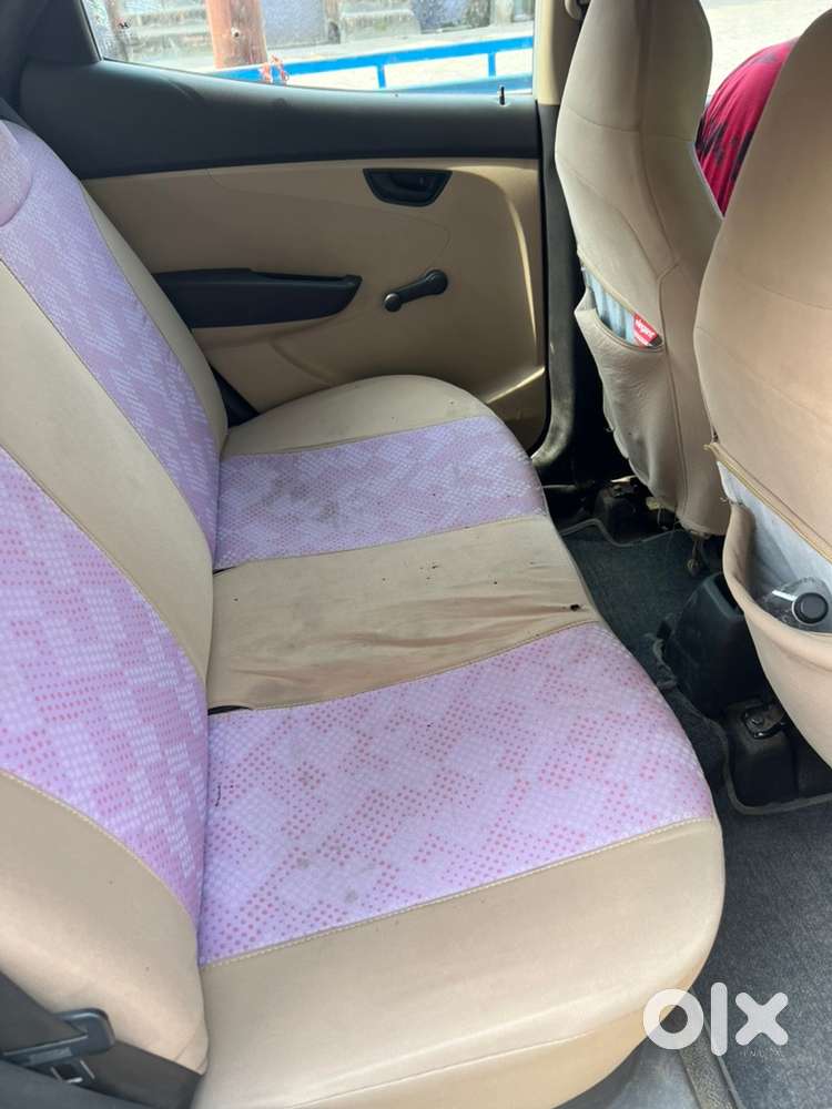 Condition New
