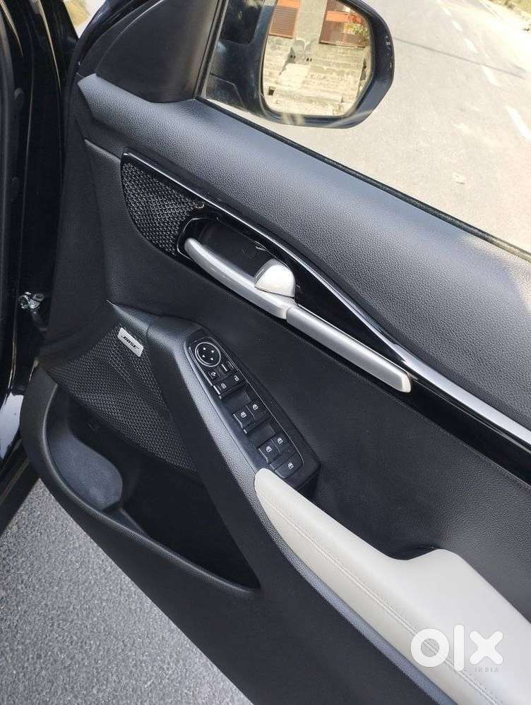 Kia Seltos Gtx Plus 1.5 Turbo Petrol Dct, 2024, Petrol