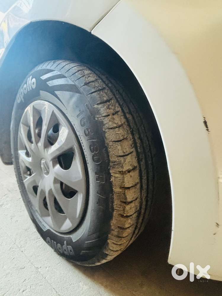 Maruti Swift 2019 Petrol Manual