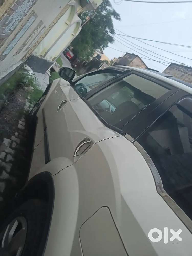 Mahindra Xuv500 Diesel 2014 Manual