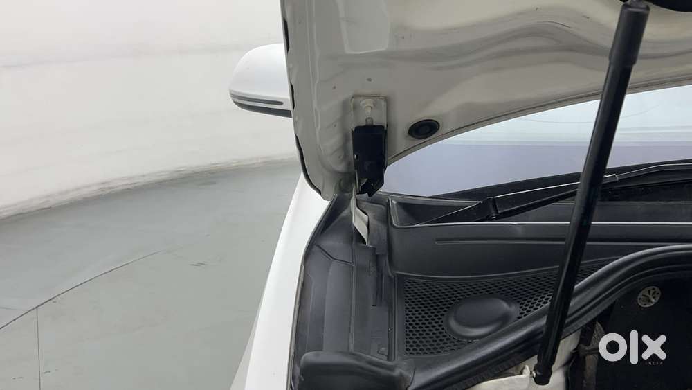 Audi Q3 1.4 30 Tfsi Premium, 2017, Petrol