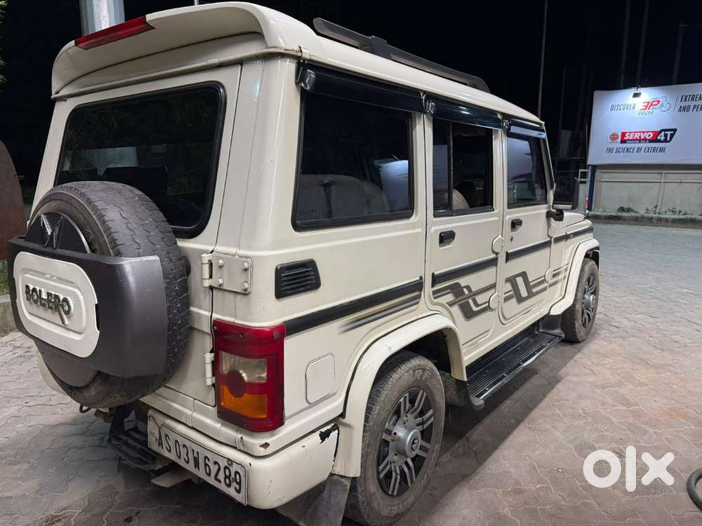 Mahindra Diesel Car 2018