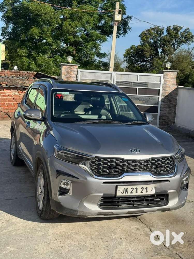 Intelligent Manual Transmission For Easy Driving In Traffic .