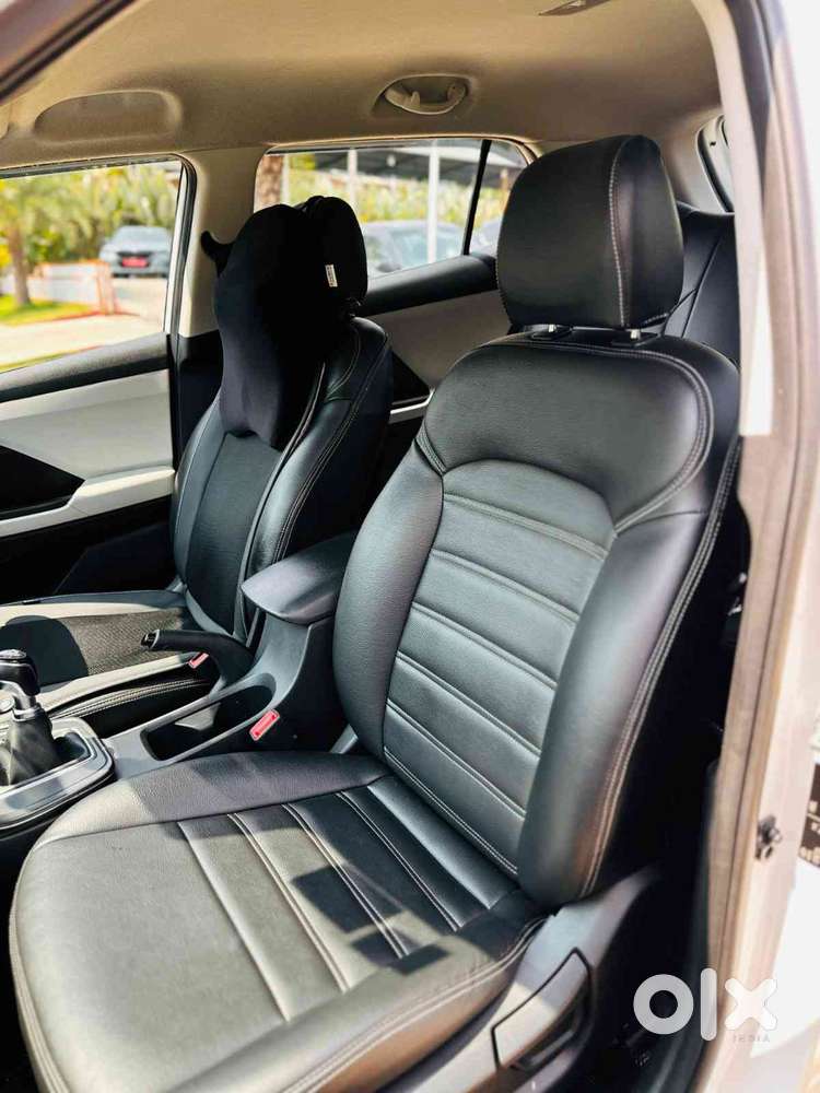 Hyundai Creta 1.5 Crdi E Diesel Mt, 2020, Diesel