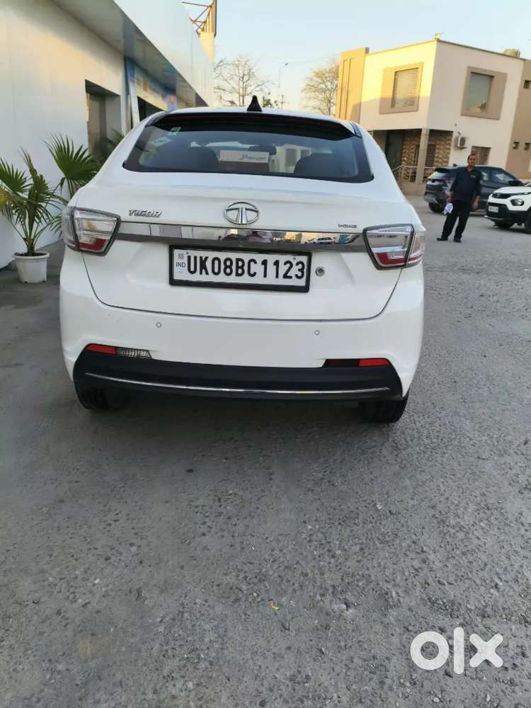Good Condition  Checkd By Car 24