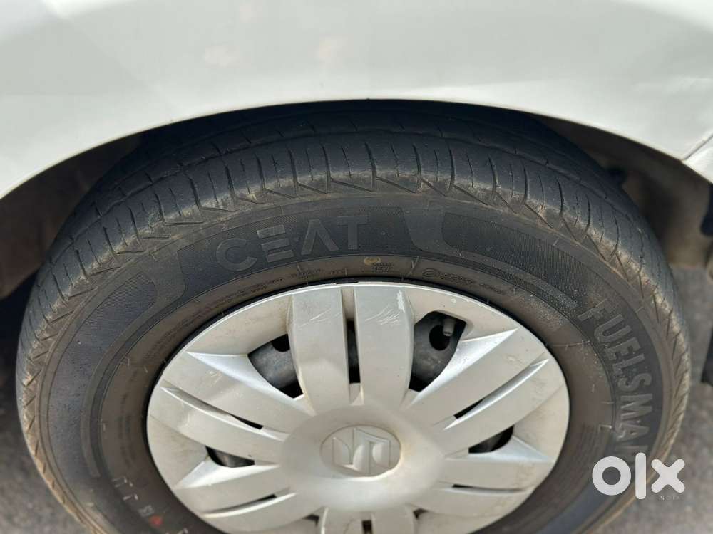 Maruti Suzuki Alto 800 Vxi Airbag, 2020, Petrol