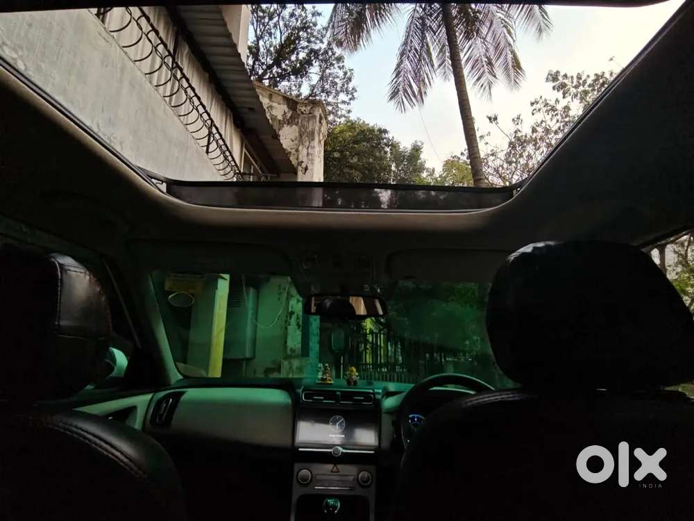 Hyundai Creta 2020 December 16 Almost 2021