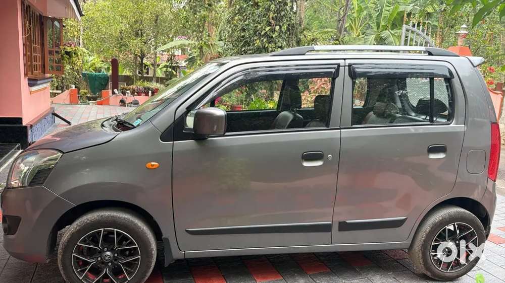 No Accident,no Replacement,accessories Added