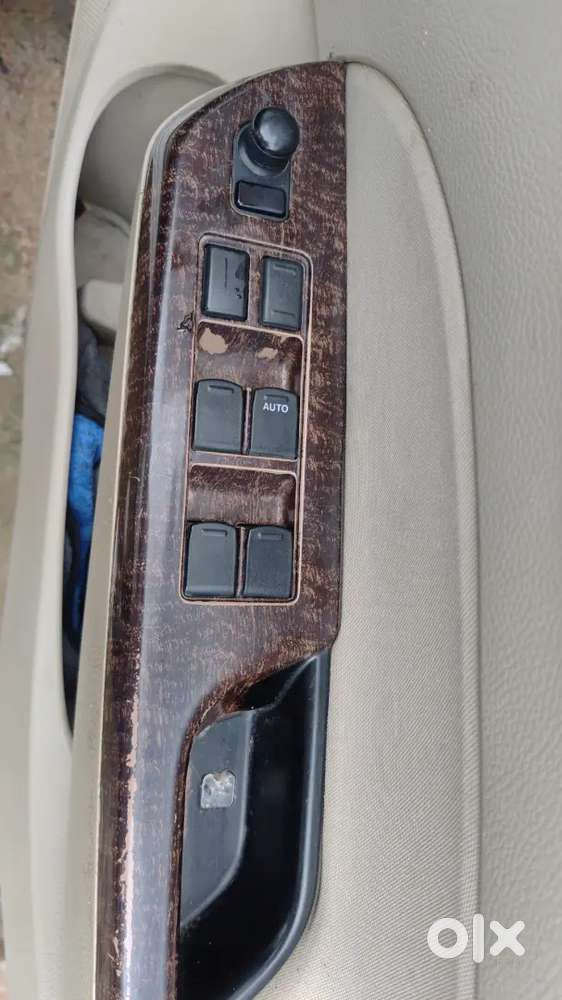Swift Dzire Maruti 2017 Vdi Bsiv