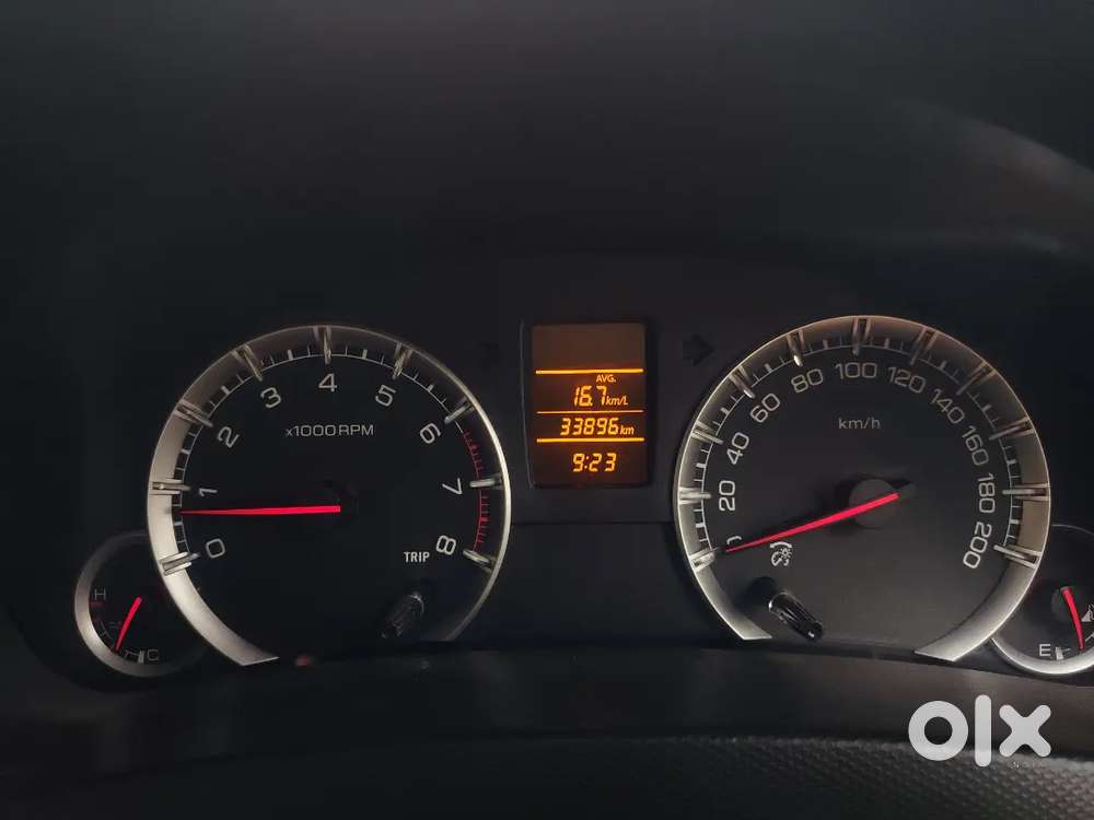 Just Buy And Drive Car