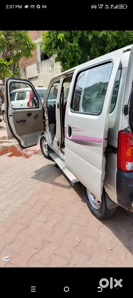 Dinesh Dhobi