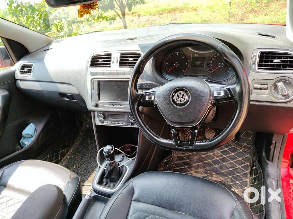 Leather Cover And Premium Mate