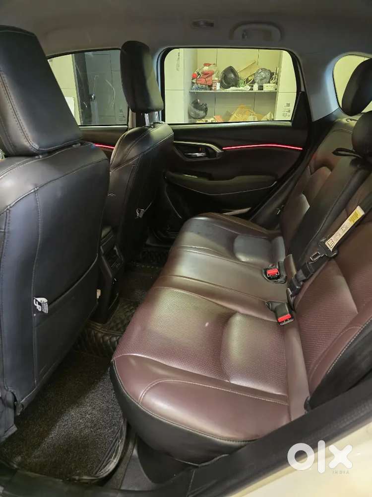 Grand Vitara 2023 Sigma White