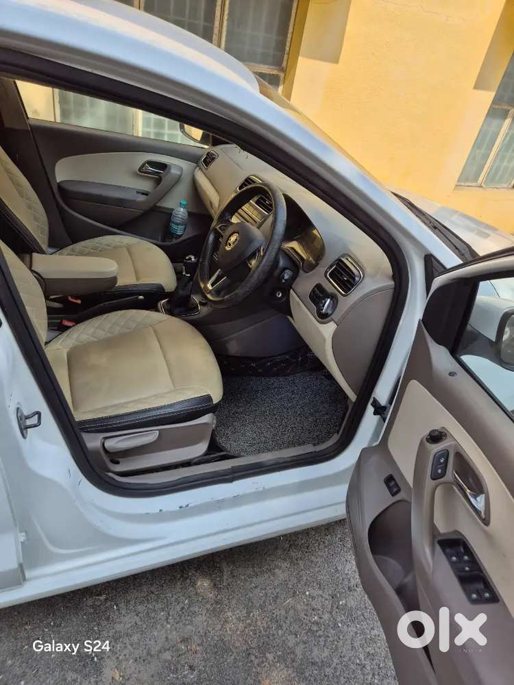 Skoda Rapid For Sale