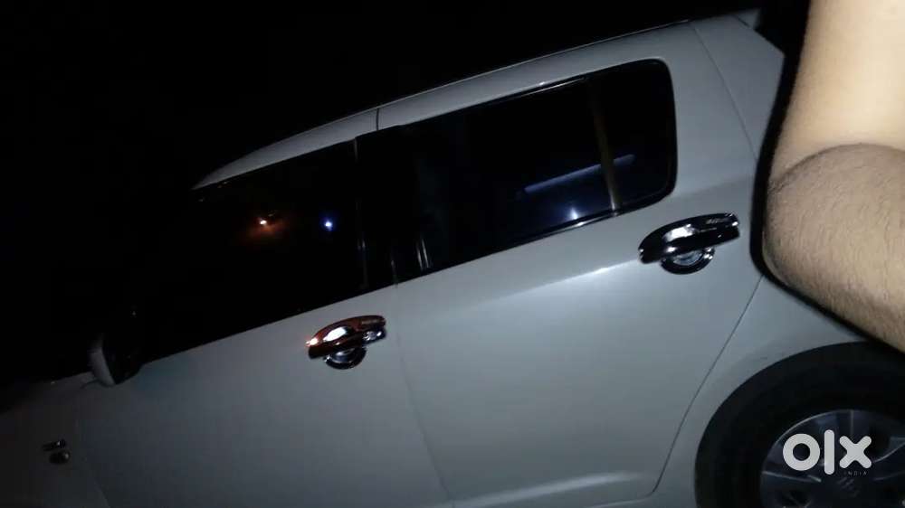 Maruti Suzuki Swift 2011 Diesel Good Condition