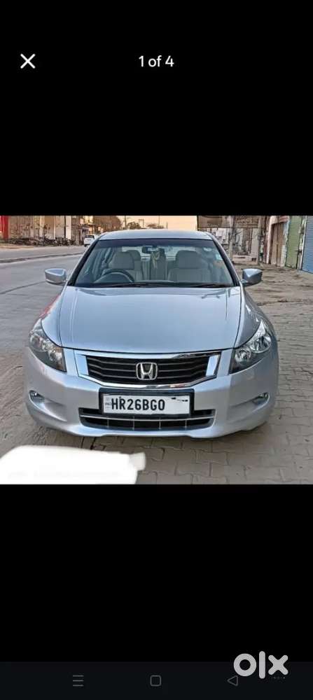 All Original Ac  Hetr Ok Full Automatic Complete Document