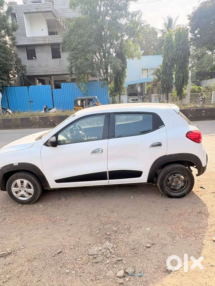 Car Is Good Condition Single Hand Driven ,only 62000 Kmdriven