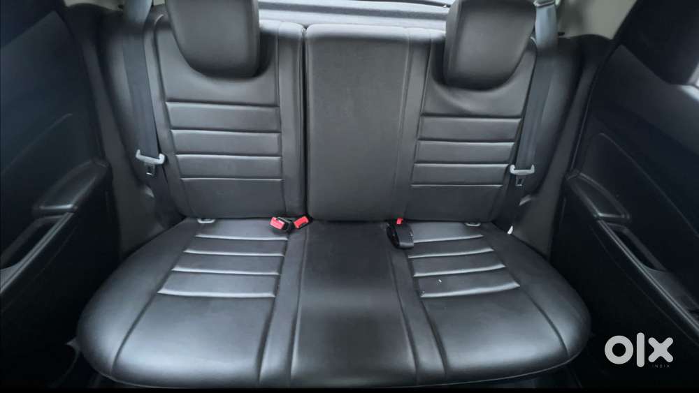 Maruti Suzuki Swift Amt Zxi, 2019, Petrol