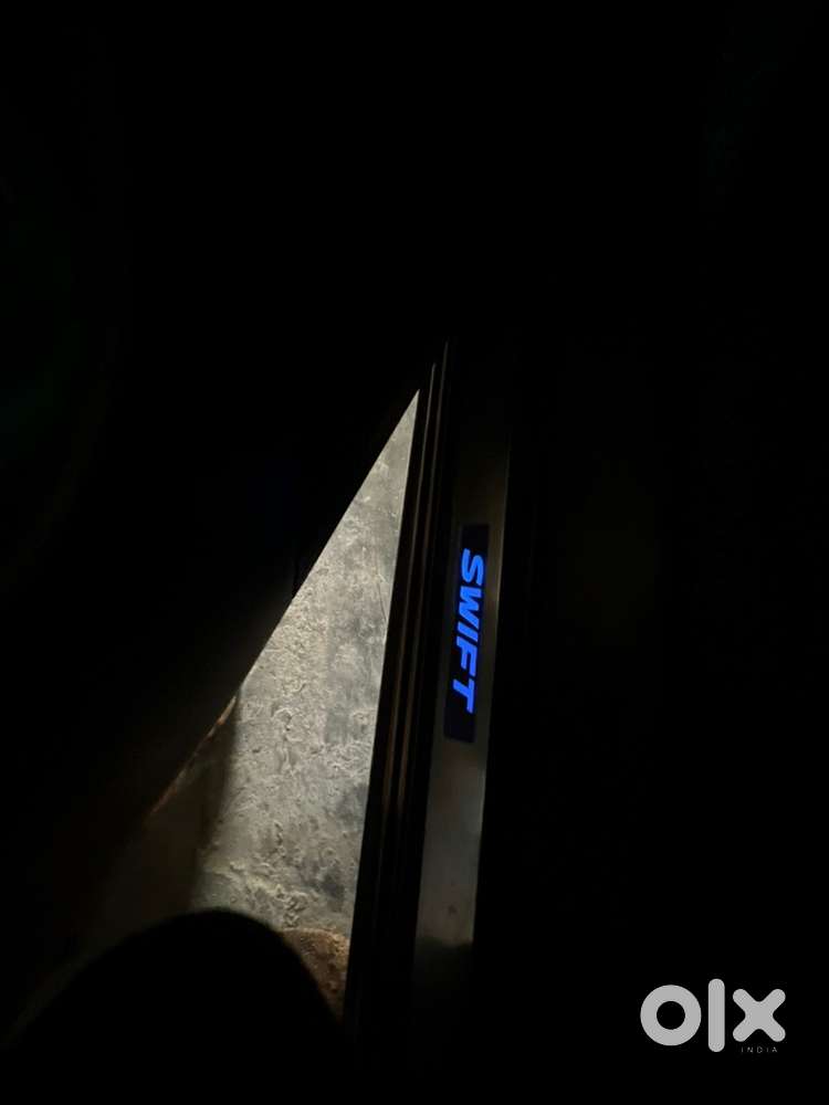 Maruti Suzuki Swift 2016 Diesel Well Maintained