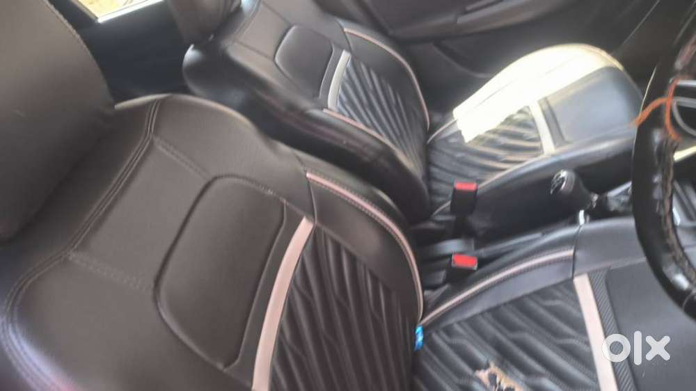 Maruti Suzuki Swift Vxi 2018, 2018, Petrol