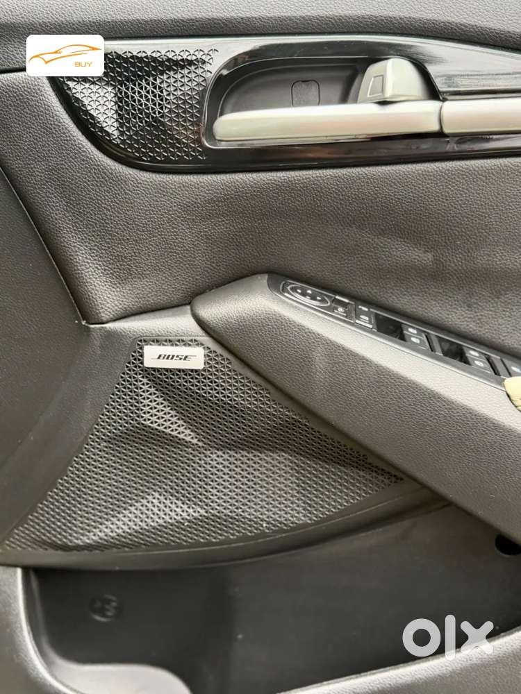 Kia Seltos Gtx Plus 1.5 Turbo Petrol Dct, 2023, Petrol