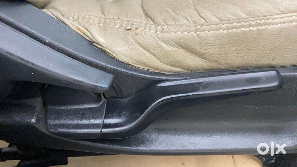 Honda Amaze 1.5 V I-dtec Mt, 2018, Diesel