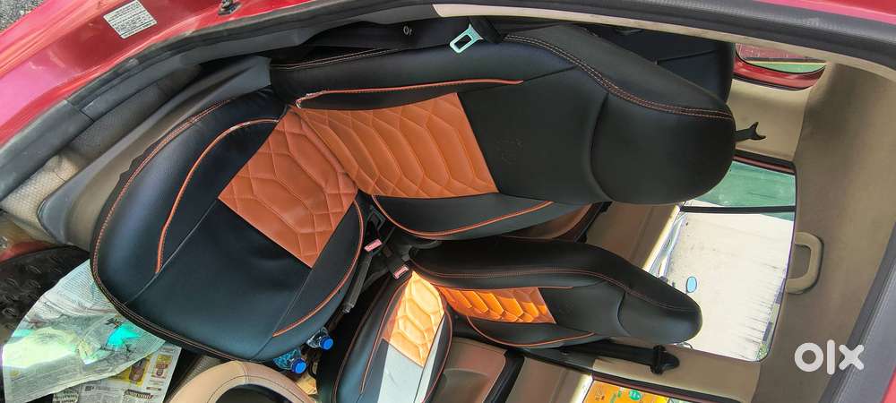 Hyundai I10 Magna 1.1m