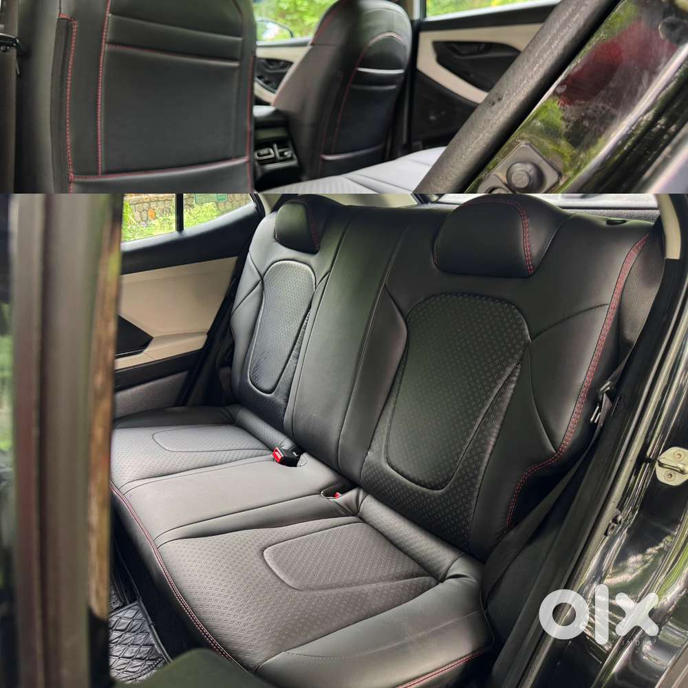 Hyundai Creta E 1.5 Diesel, 2022, Diesel