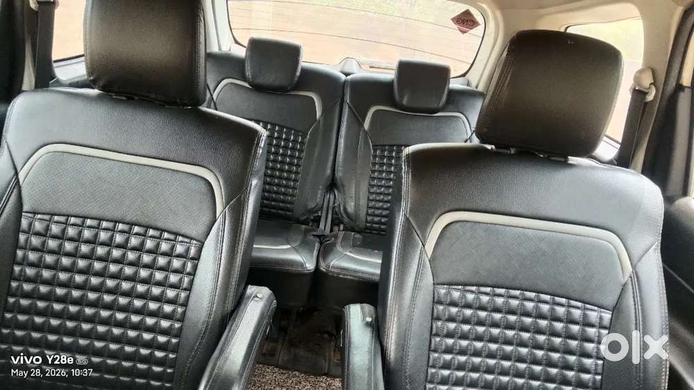 Maruti Suzuki Xl6 2023 Cng & Hybrids 100000 Km Driven