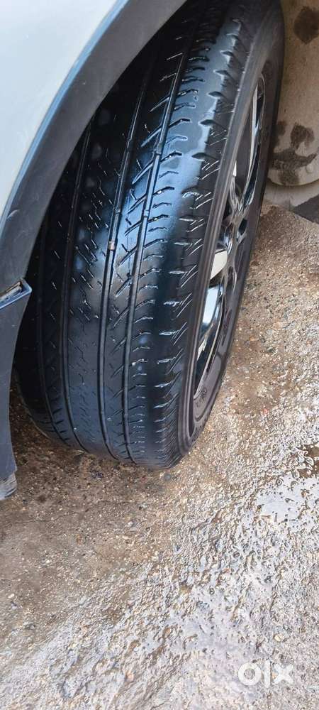 Xuv 500 Well Maintained 1st Owner Vehicle