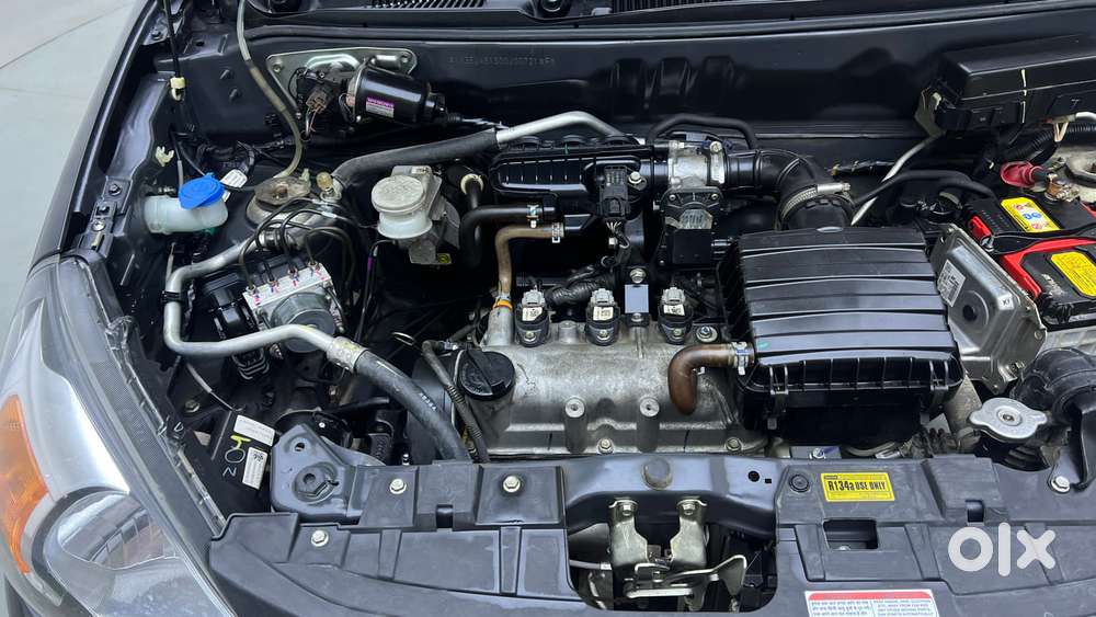 Maruti Suzuki Alto 800 Lxi, 2021, Petrol