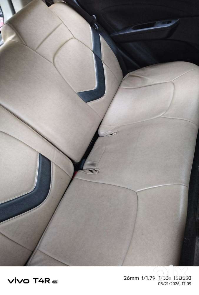 Maruti Suzuki Celerio, 2020, Petrol