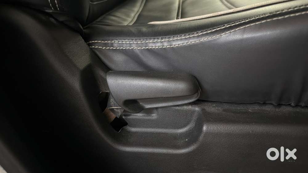 Maruti Suzuki Wagon R 1.0 Lxi, 2016, Petrol