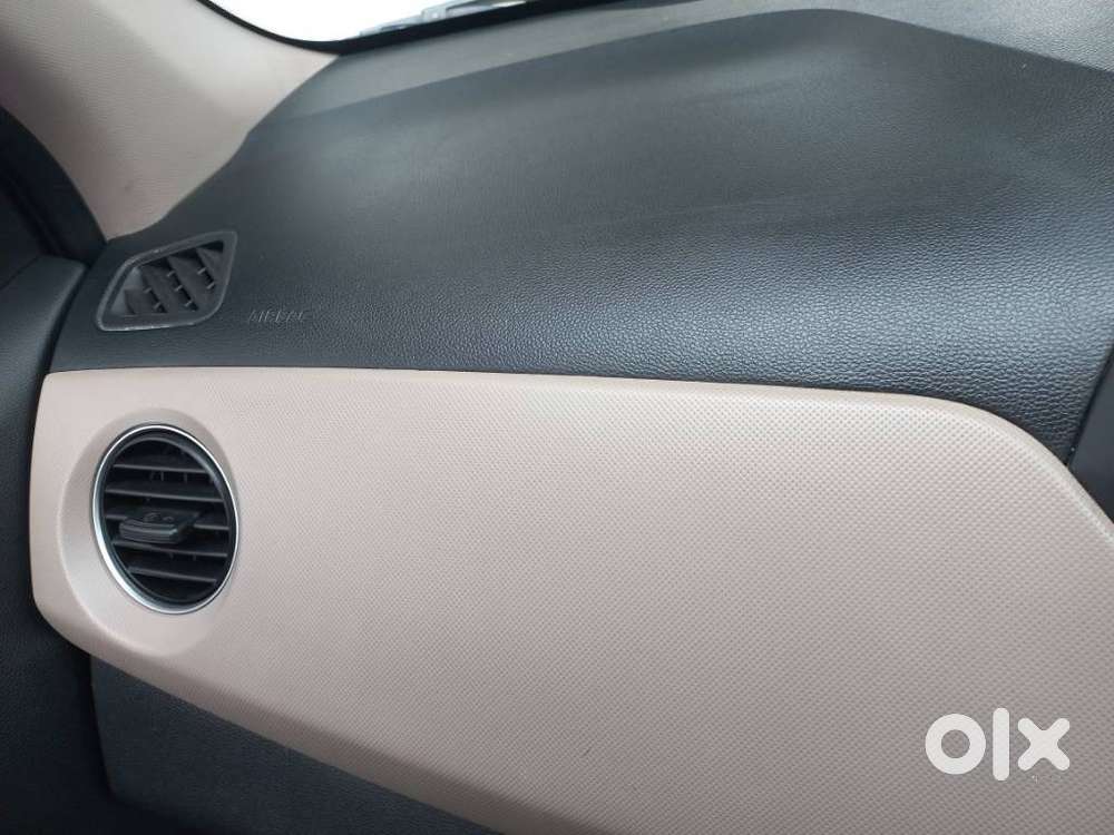 Hyundai Grand I10 Sportz 1.2 Kappa Vtvt, 2019, Petrol