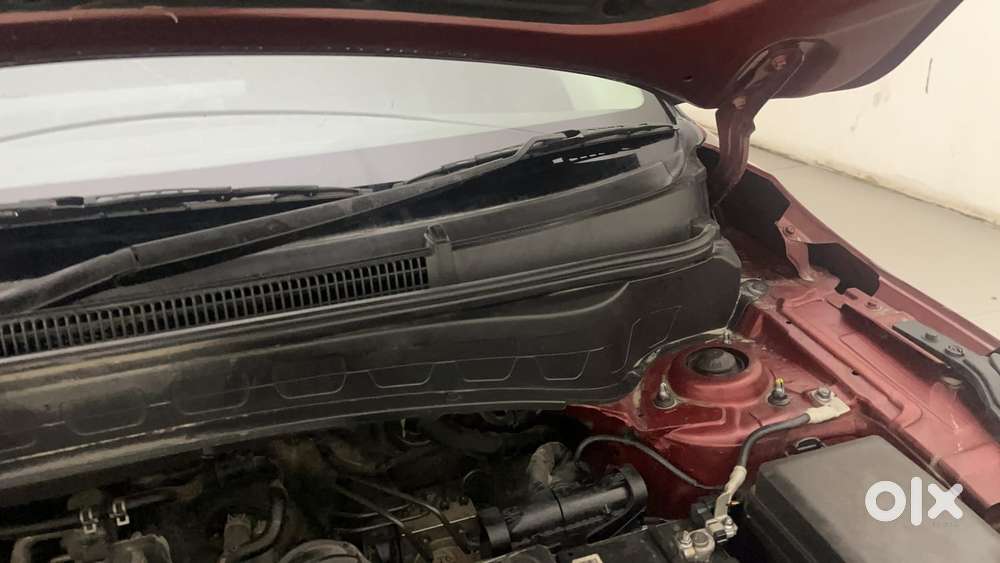 Kia Seltos 1.4 Gtx+ Mt, 2022, Petrol