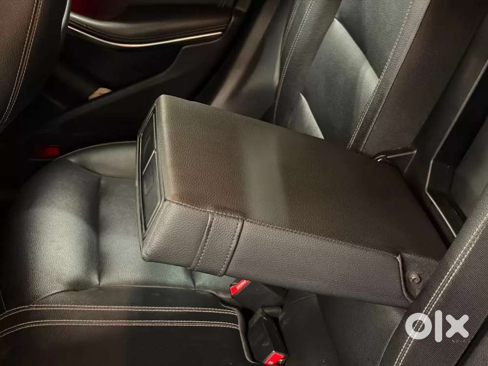Mercedes-benz Cla 200 Cdi Sport, 2018, Diesel