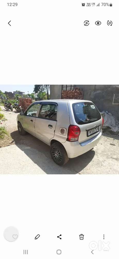 Bahut Vadhiya Condition