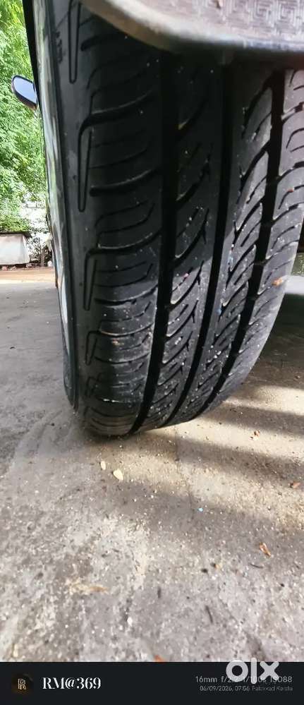 Tata Nano Twist Xt 2014 Petrol Well Maintained