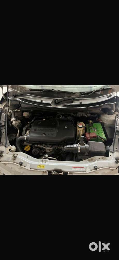 Maruti Suzuki Swift Dzire Diesel Well Maintained
