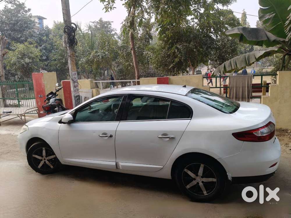 Mint Condition With Gps Enabled