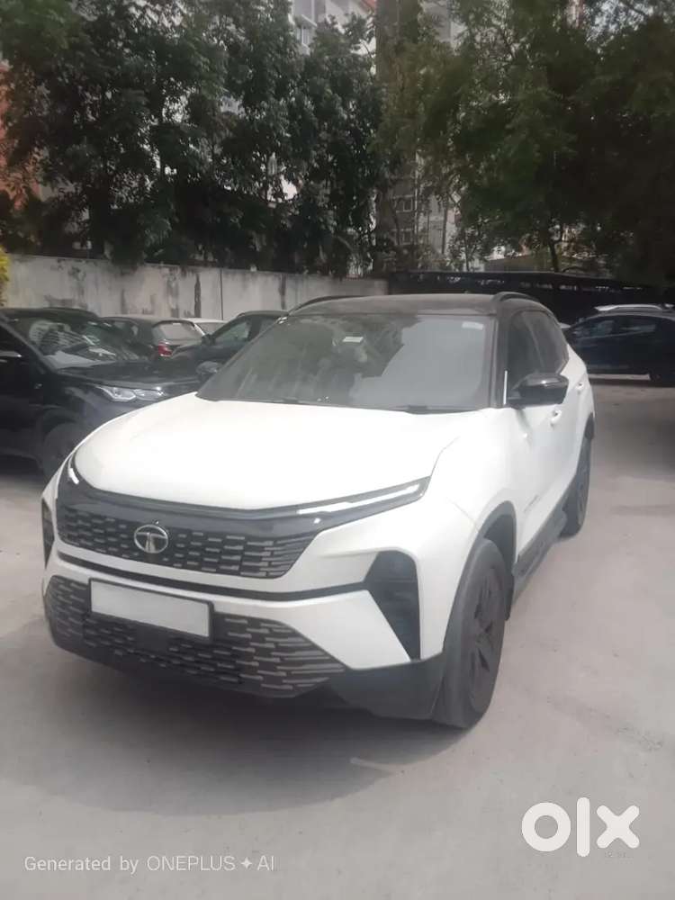 Urgent Need Money That's Y I'm Selling My Car My Car