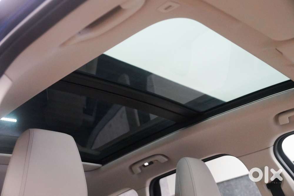 Bmw X1 Sdrive18i Xline, 2023, Petrol