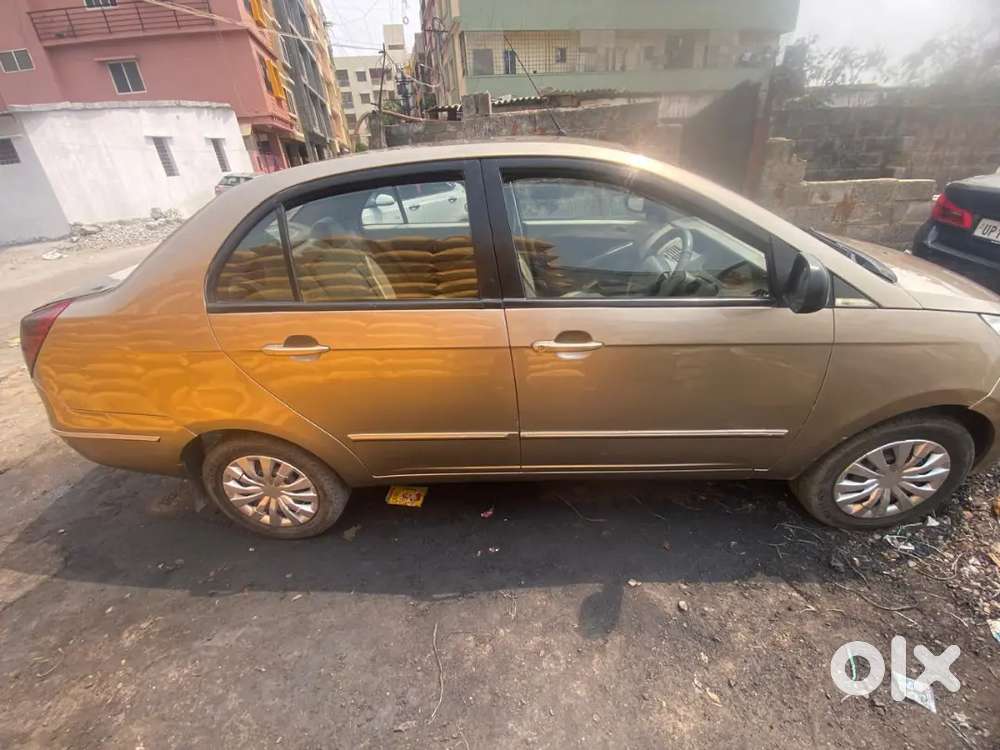 Good And Smooth Condition