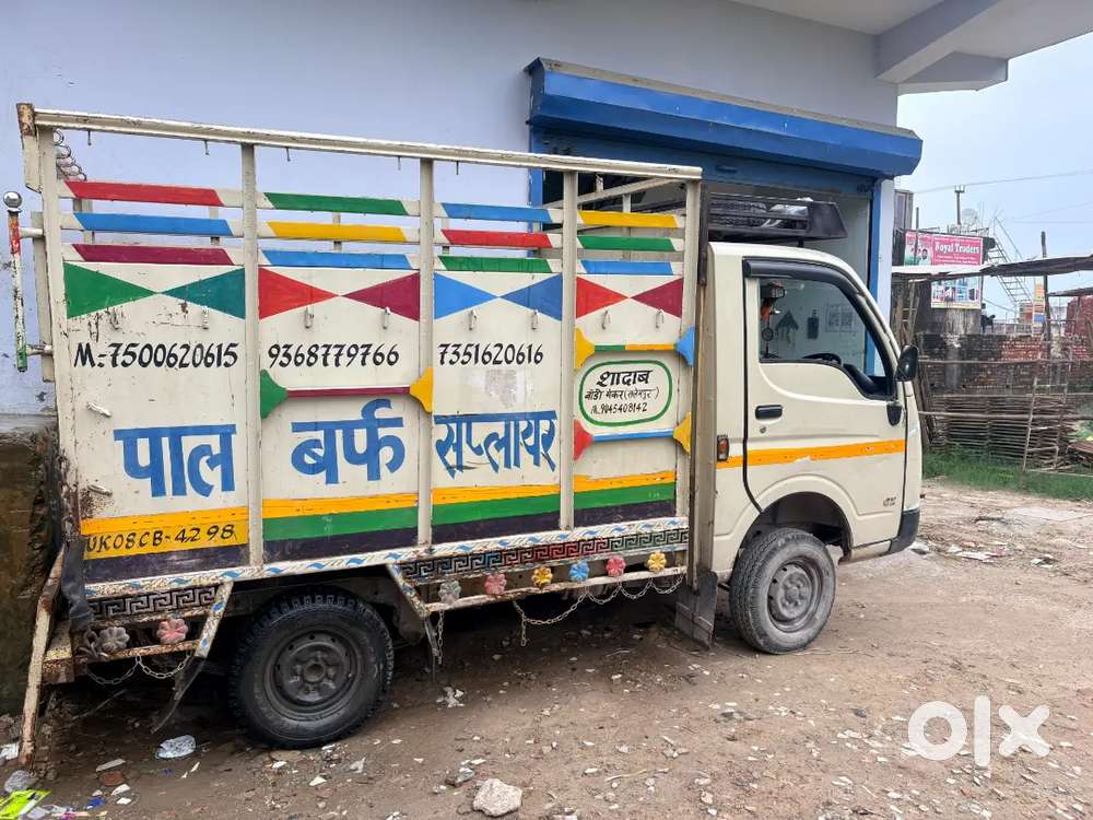 Urgent sell best condition