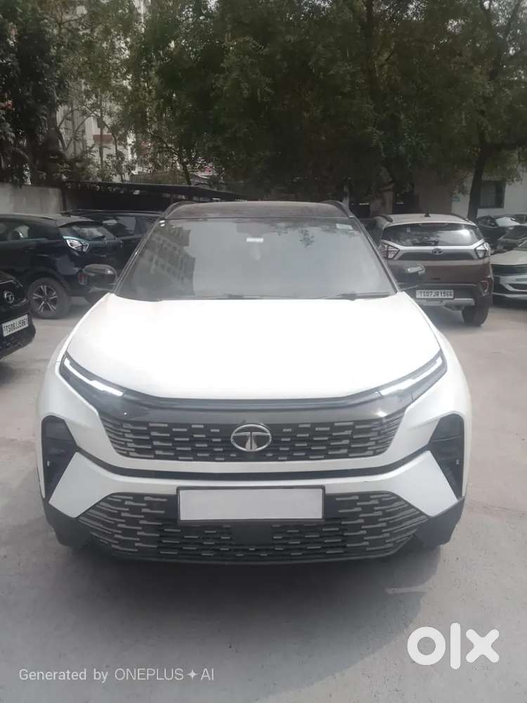 Urgent Need Money That's Y I'm Selling My Car My Car